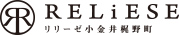 リリーゼ小金井梶野町