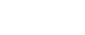 物件一覧
