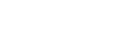 リリーゼコンセプト
