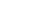 分譲実績