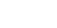 分譲実績