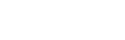 リノベーション事業