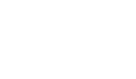 リリーゼ瑞江