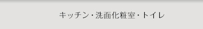 Lb`EʉϑEgC