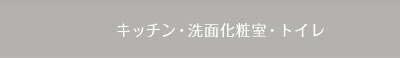 Lb`EʉϑEgC